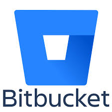 Bitbucket